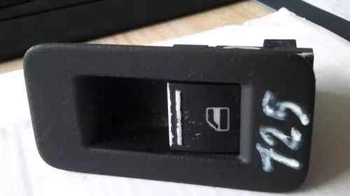 Butoane pentru Volkswagen Touareg 7L, cod 7L6959855 [2]