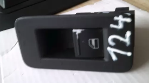 Electrica si electronica auto - Butoane pentru Volkswagen Touareg 7L, cod 7L6959855