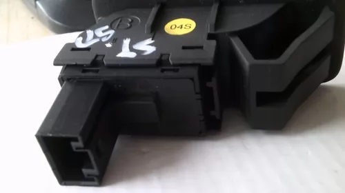 Butoane pentru Volkswagen Touareg 7L, cod 7L6959855A [1]