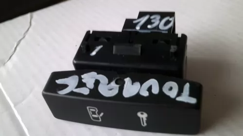 Electrica si electronica auto - Butoane pentru Volkswagen Touareg 7L, cod 7L6962125