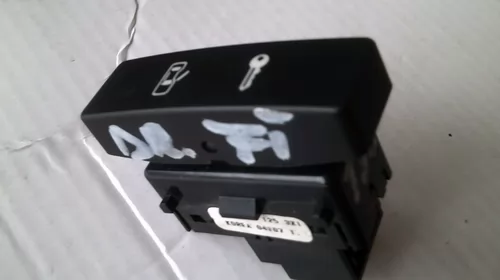 Butoane pentru Volkswagen Touareg 7L, cod 7L6962125 [1]