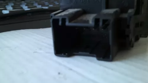 Butoane pentru Volkswagen Touareg 7L, cod 7L6963564 [1]