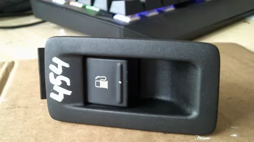 Electrica si electronica auto - Butoane pentru Volkswagen Touran 1T, cod 1T0959551