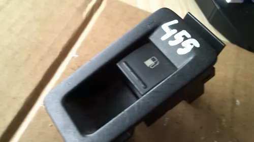 Electrica si electronica auto - Butoane pentru Volkswagen Touran 1T, cod 1T0959833