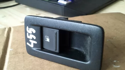 Butoane pentru Volkswagen Touran 1T, cod 1T0959833 [1]