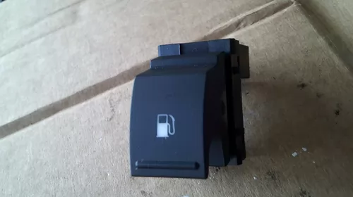 Electrica si electronica auto - Butoane pentru Volkswagen Touran 1T, cod 1T0959833A