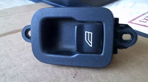 Electrica si electronica auto - Butoane pentru Volvo V50 , cod 30658449