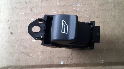 Electrica si electronica auto - Butoane pentru Volvo V50 , cod 30658449