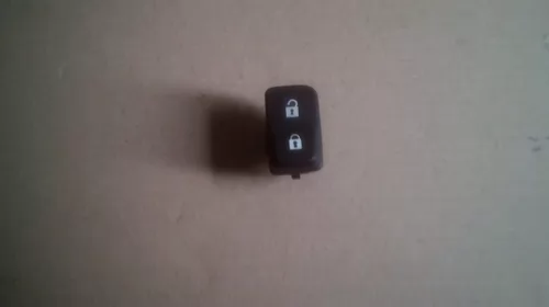 Butoane pentru Volvo V50 , cod 30669958 [1]