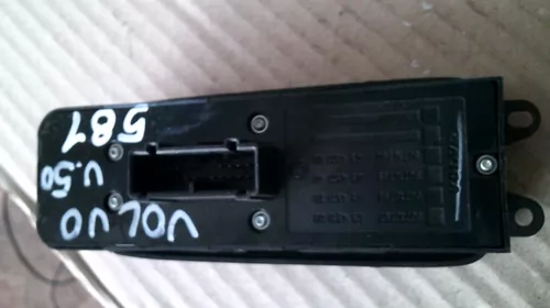 Butoane pentru Volvo V50 , cod 30710787 [1]