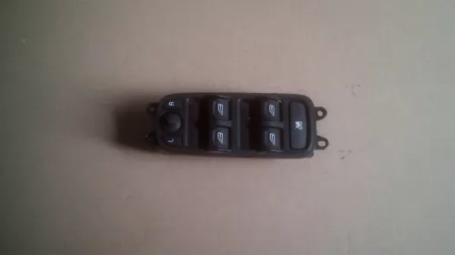 Electrica si electronica auto - Butoane pentru Volvo V50 , cod 31295120AA