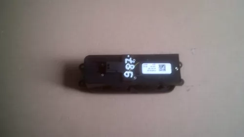 Butoane pentru Volvo V50 , cod 31295120AA [1]