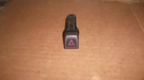 Electrica si electronica auto - Butoane pentru Volvo V50 , cod 8651399