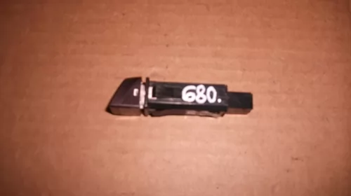 Butoane pentru Volvo V50 , cod 8651399 [1]