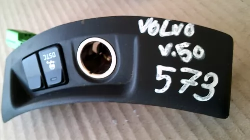 Electrica si electronica auto - Butoane pentru Volvo V50 , cod 8691530