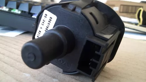 Butoane pentru Volvo V50 , cod 08697008 [1]