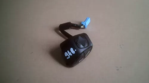 Electrica si electronica auto - Butoane pentru Volvo V70 , cod 8691942