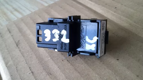 Butoane pentru Volvo XC60 I, cod 30710476 [1]