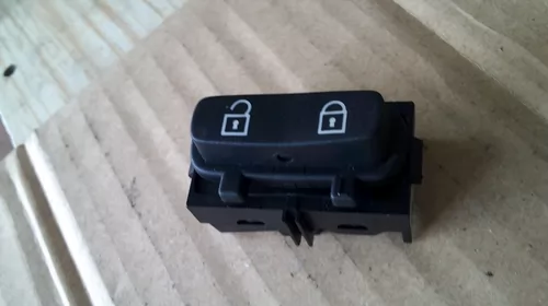 Electrica si electronica auto - Butoane pentru Volvo XC60 I, cod 30710476