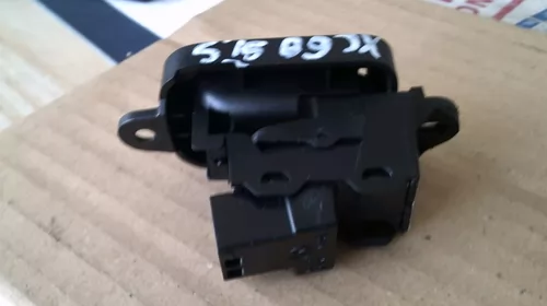 Butoane pentru Volvo XC60 I, cod 30773978 [1]