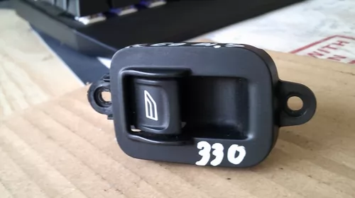 Electrica si electronica auto - Butoane pentru Volvo XC60 I, cod 30773978