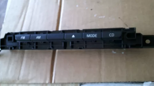 Butoane pentru Volvo XC60 I, cod 31300019 [1]