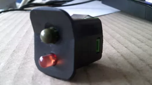 Electrica si electronica auto - Butoane pentru Volvo XC60 I, cod 8691912