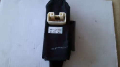 Butoane Spate Stanga pentru Subaru Outback 3, cod 94263AG050 [1]