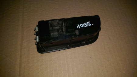 Butoane - Buton reglaj lumini faruri, proiectoare Fiat Linea, B569, an 2007-2016