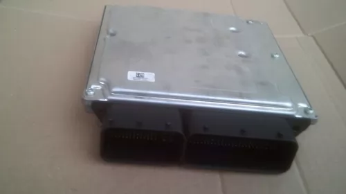 Calculator motor pentru BMW Seria 1 E87, motorizare 2.0 diesel, cod DDE 7803372 , 0281012869 [1]