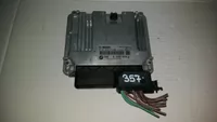 Calculator motor pentru BMW Seria 3 F30, cod 8573258   ,   0281019679 [1]