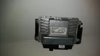 Module si calculatoare - Calculator motor pentru Chevrolet Spark 2, cod 25182025   ,   5WY1K11A