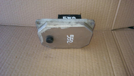 Calculator motor pentru Fiat Grande Punto , motorizare 1.4 benzina, cod 51780241 [2]