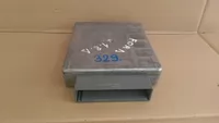 Calculator motor pentru Ford Focus 1, motorizare 1.8 diesel, cod YS4F-12A650-PA   ,   F5SB-14A624-AA [1]