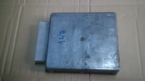 Calculator motor pentru Ford Mondeo 1, motorizare 2.0 Benzina, cod 93BB-12A650-EG, SME-101 [2]