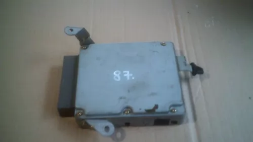 Calculator motor pentru Mazda 6 GG, motorizare 2.0 Diesel, cod 275800-6241, RF5N18881 [2]