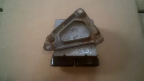 Calculator motor pentru Mazda 6 GG, motorizare 2.0 Diesel, cod RF5C18701A , 131000-1241 [2]