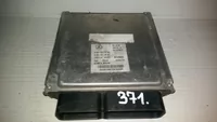 Calculator motor pentru Mercedes B-Class W246, cod A6519007600   ,   A6519010601 [1]