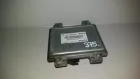 Electrica si electronica auto - Calculator motor pentru Opel Corsa D, motorizare 1.2 benzina, cod 55583740   ,   12636386