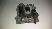 Calculator motor pentru Opel Corsa E, cod 55496160   ,   55487860 [1]