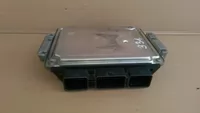 Calculator motor pentru Renault Megane 2, motorizare 1.9 diesel, cod 8200310863   ,   8200370779   ,   0281011549 [1]