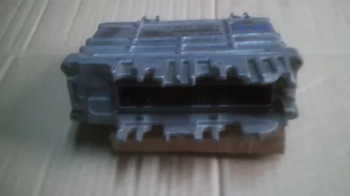 Calculator motor pentru Volkswagen Golf 3, motorizare 1.8 Benzina, cod 1H0907311P, 0261203707/708 [1]
