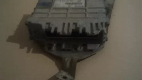 Calculator motor pentru Volkswagen Passat B4, motorizare 1.8 Benzina, cod 3A0907311B, 0261203788/789 [1]