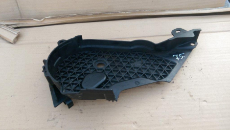 Capac distributie Land Rover Freelander 2 , motor 2.2 D, 224DT , cod 9682312680, an 2006-2015 [1]