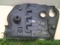 Capac motor pentru BMW Seria 3 E46, cod 2246995 [2]