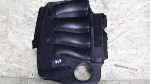 Capac motor pentru BMW Seria 3 E46, motorizare 2.0 benzina, cod 7509092 [1]