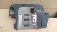 Piese motor - Capac motor pentru BMW Seria 3 E46, motorizare 2.0 diesel, cod 7787330