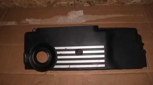 Capac motor / Capac filtru aer pentru BMW Seria 3 E46, motorizare 3.0 diesel, cod 2249717 [1]