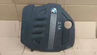 Piese motor - Capac motor pentru BMW Seria 3 E90, motorizare 2.0 diesel, cod 7810852