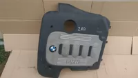 Piese motor - Capac motor pentru BMW Seria 3 E90, motorizare 3.0 diesel, cod 7789769